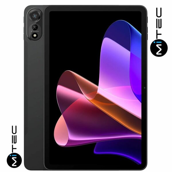 Tablette Blackview Mega 2 Neuv