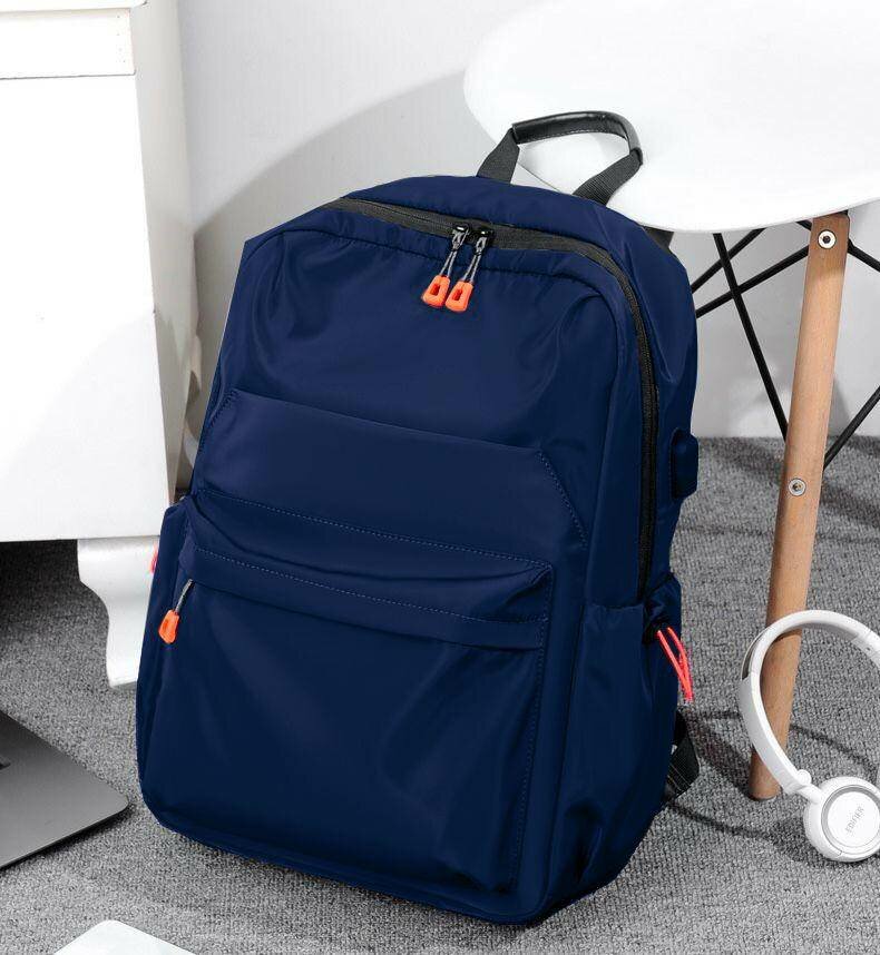 Sac à dos de qualité