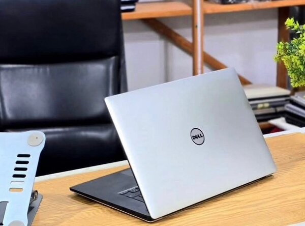 Ordinateur Portable Puissant