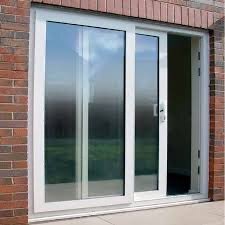 Производство и монтаж пластиковых окон