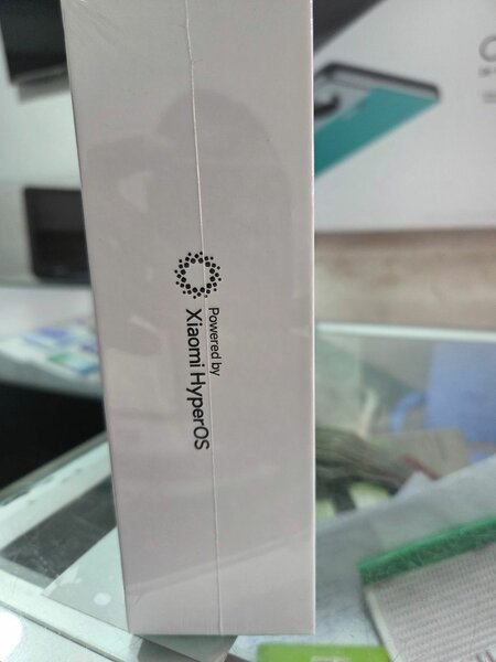 Xiaomi Redmi Note 14 128GB