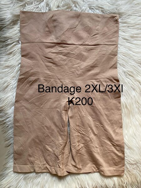 Tummy trimmers ,with good quality material