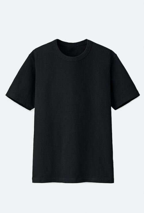 Men t shirt
