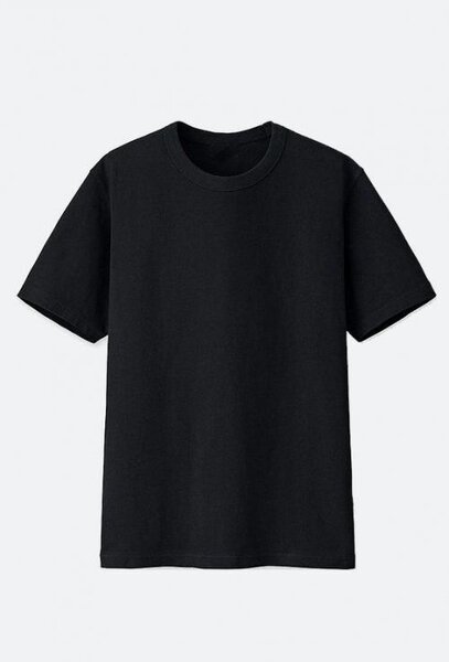 Men t shirt