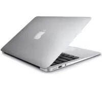 Apple 2017 Macbook Laptop Core i5 8GB RAM 128GB SSD 4K Display 4hrs Battery Timming