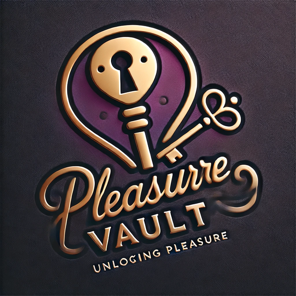 Pleasure Vault