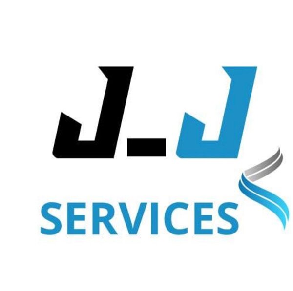 JJ.ECOM SERVICES 