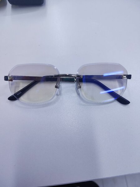 Очки компьютерные