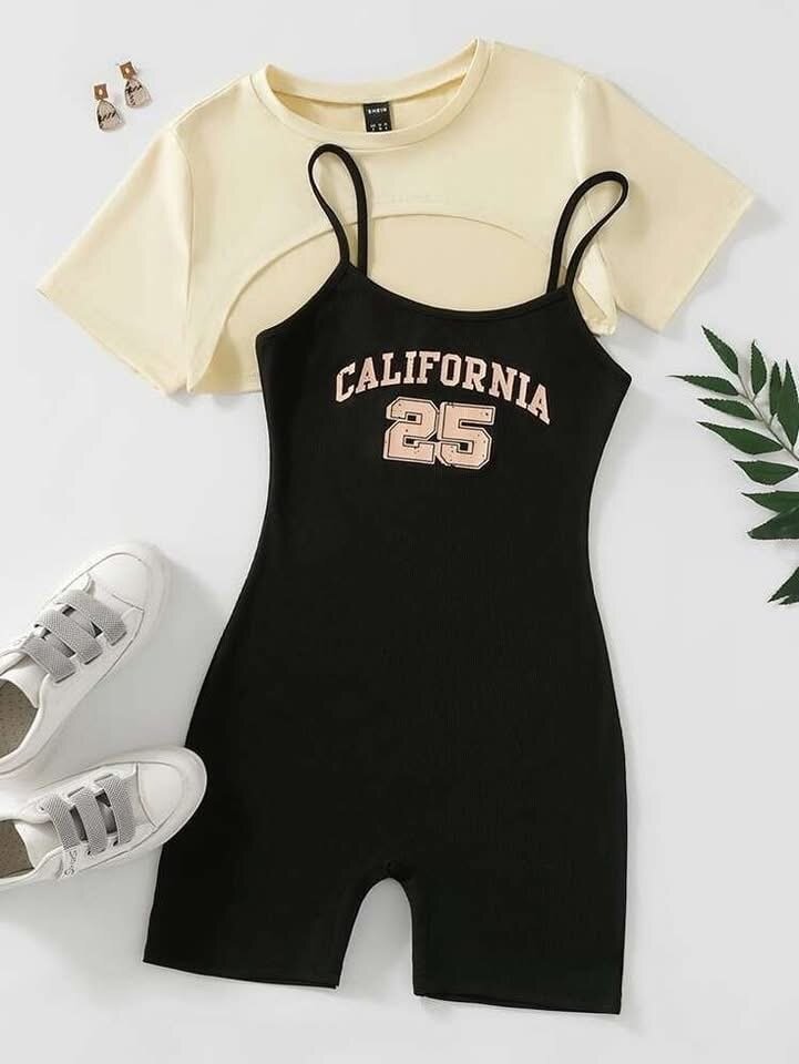 Attire