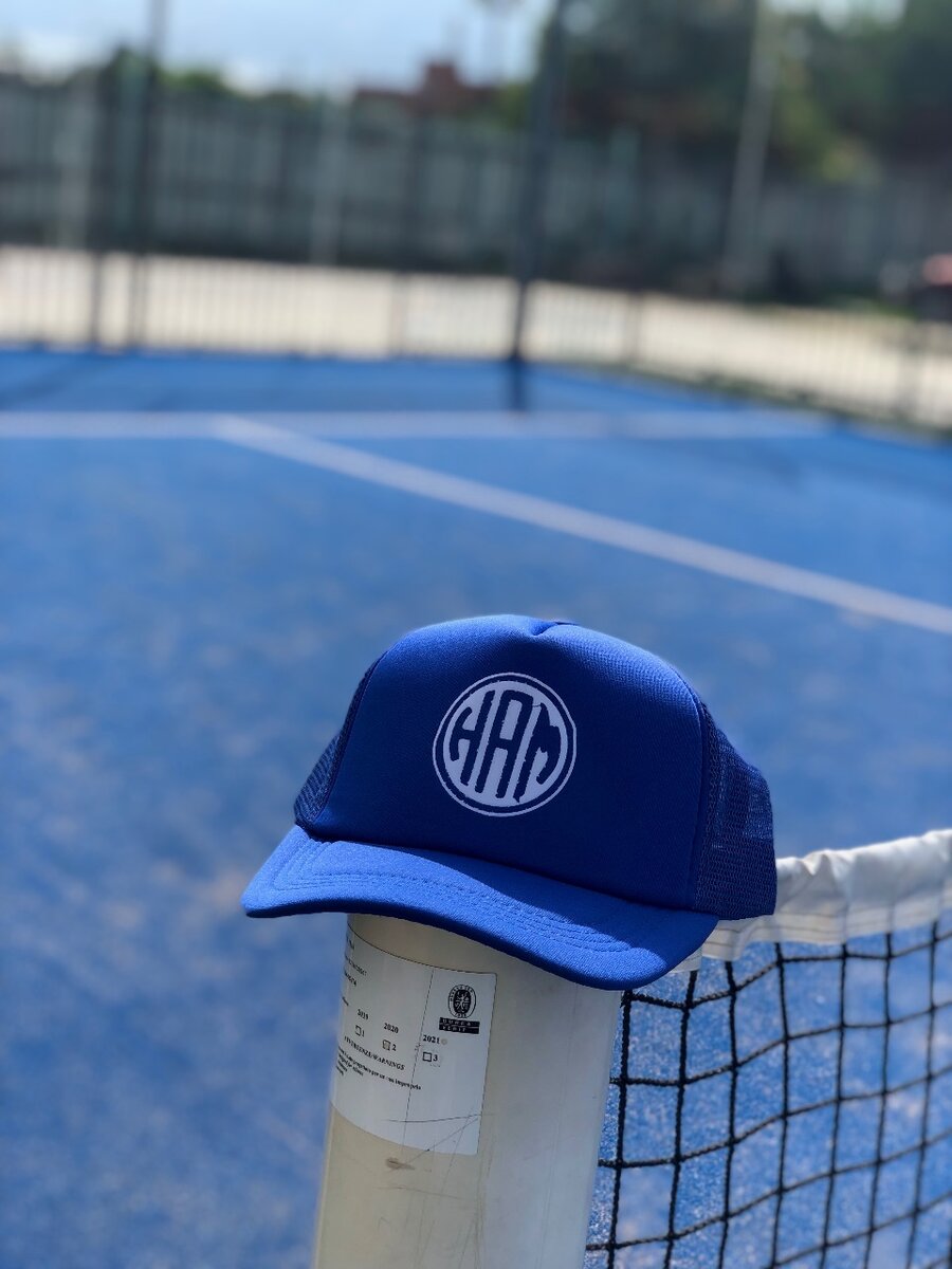 Hustle and motivate caps k65