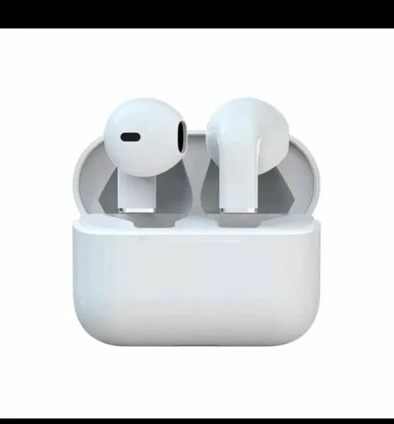 Pro5 s