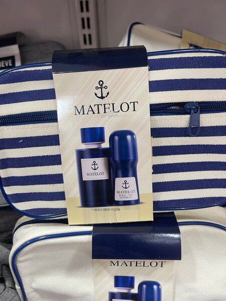 Parfum Collection Privée 100ml