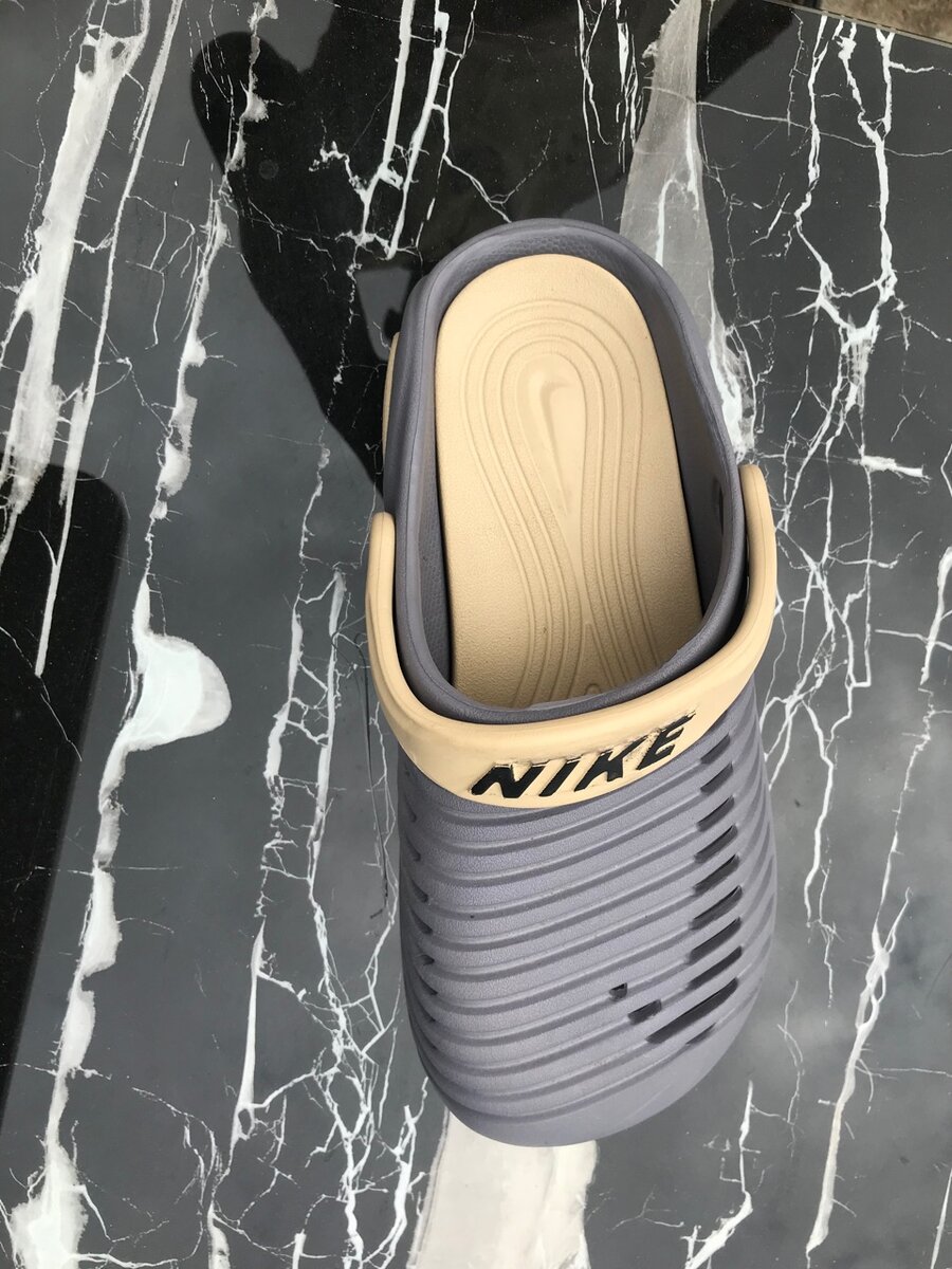 Sabots unisex confortables