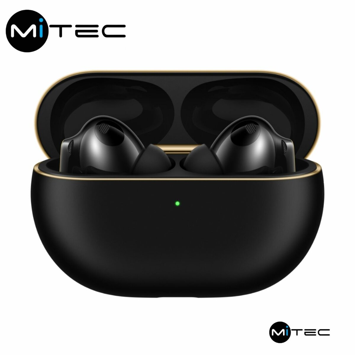 Écouteur Bluetooth - Huawei fr