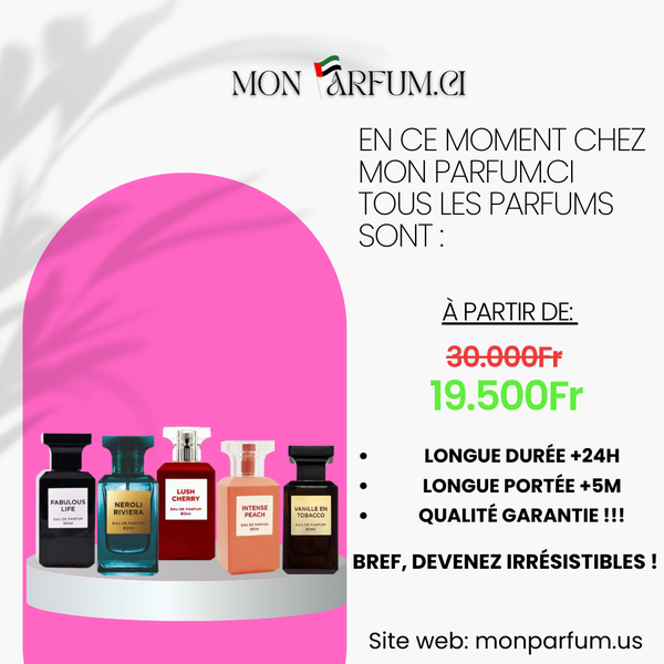 UNISEXE ( HOMME ET FEMME )