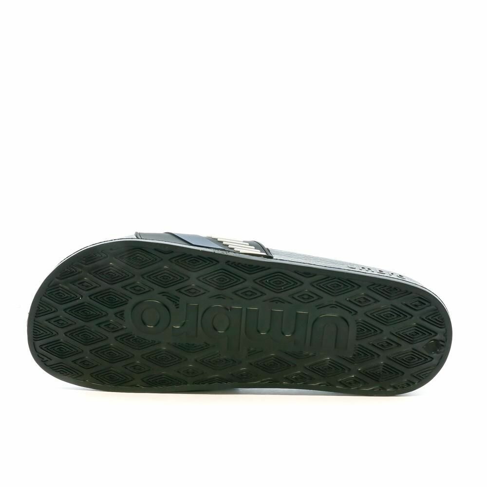 Tongs confort homme Umbro