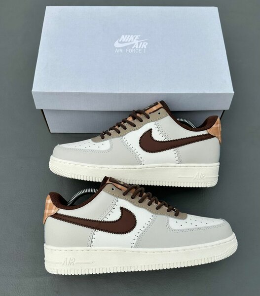 CHAUSSURE NIKE BASKET AIR