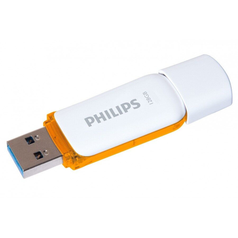 Clé USB 128GB Philips