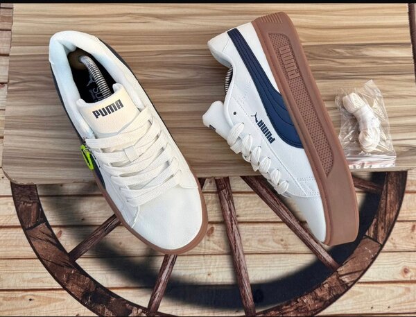 Puma