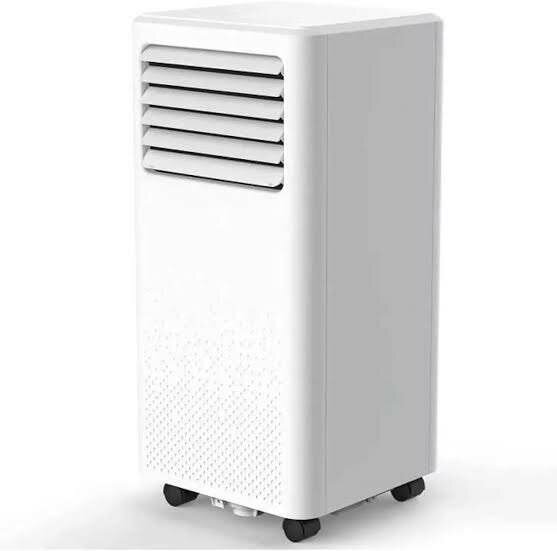 Delmo air conditioner