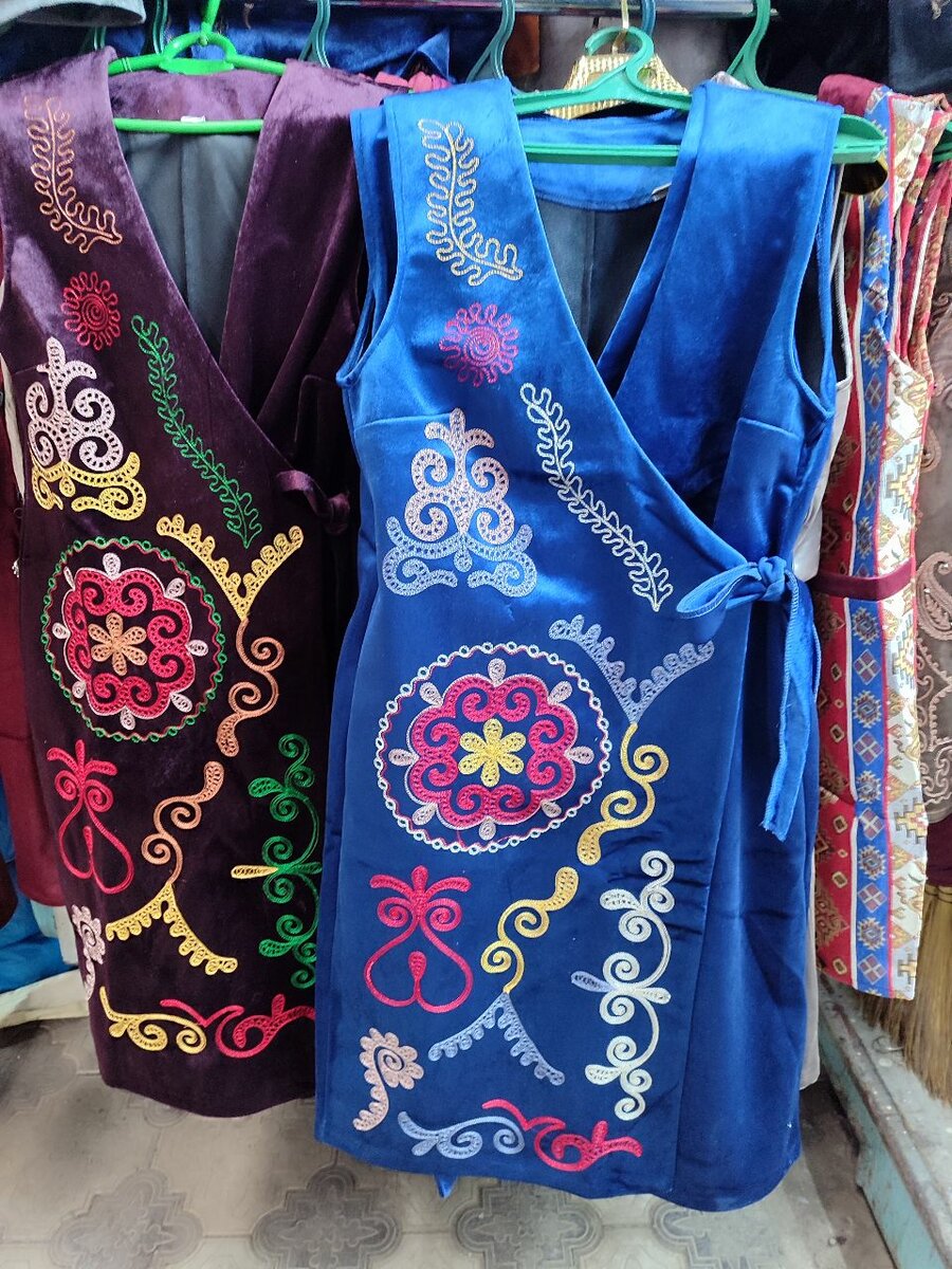 Белдемчи байлама