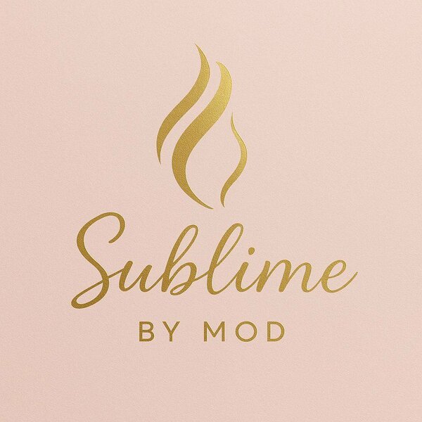 Sublime BY MOD