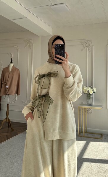 Двойка килот