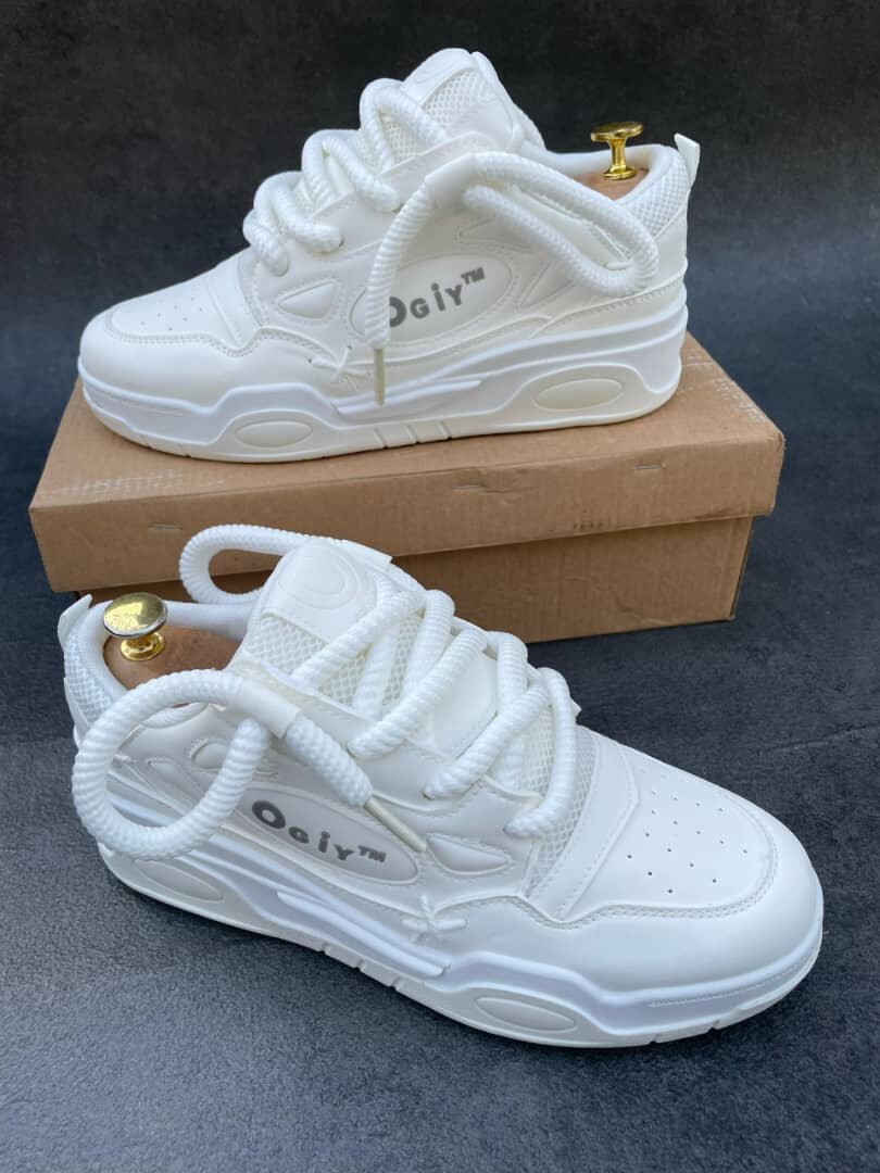 Sneakers confort Ogiy