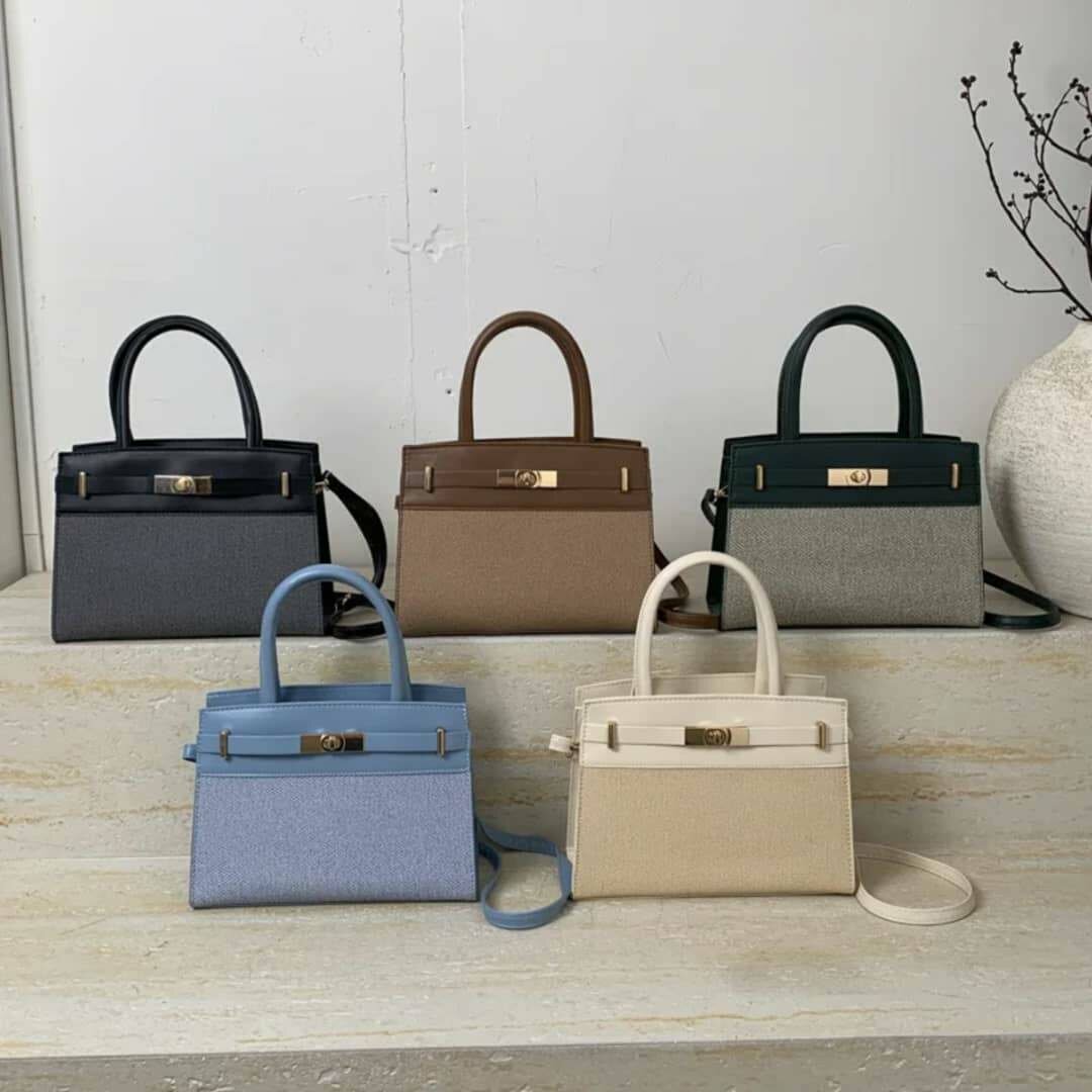 Sacs à main élégants pour femmes