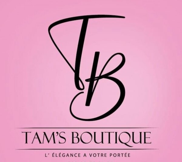 TAM´S BOUTIQUE 