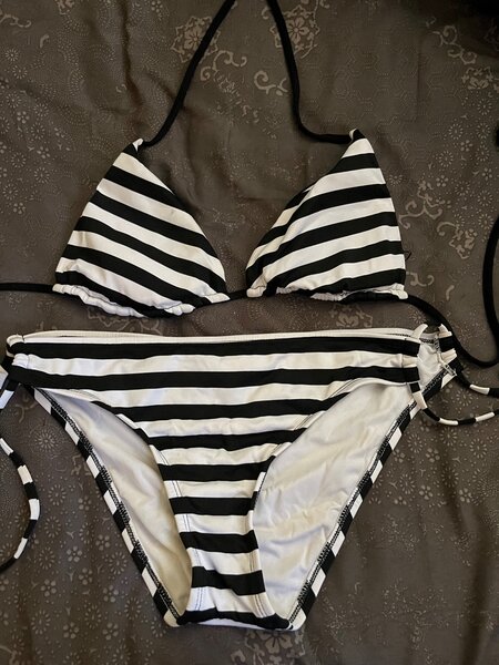 Thrift item finds for the girlies