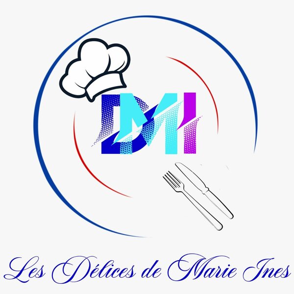 délices de MarieInès 