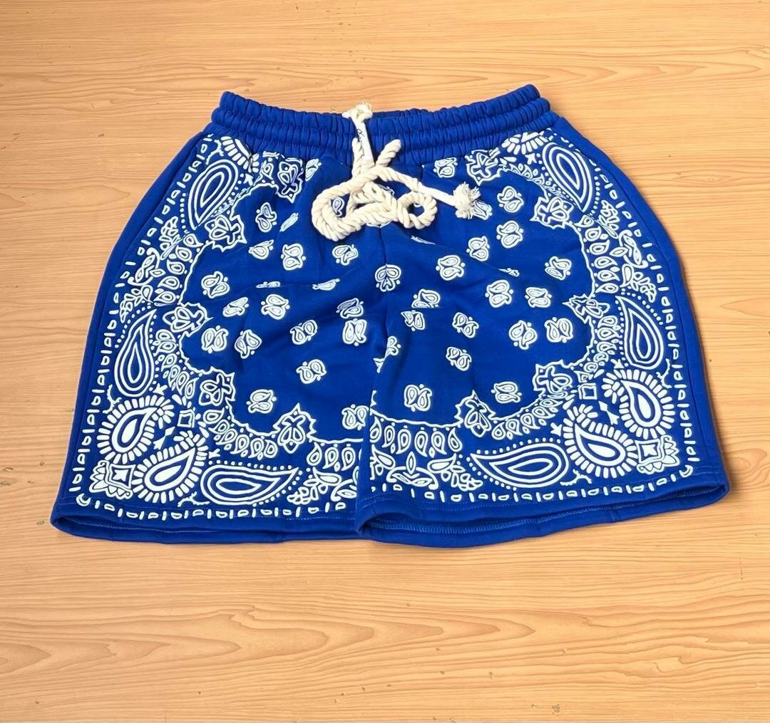 Men's shorts