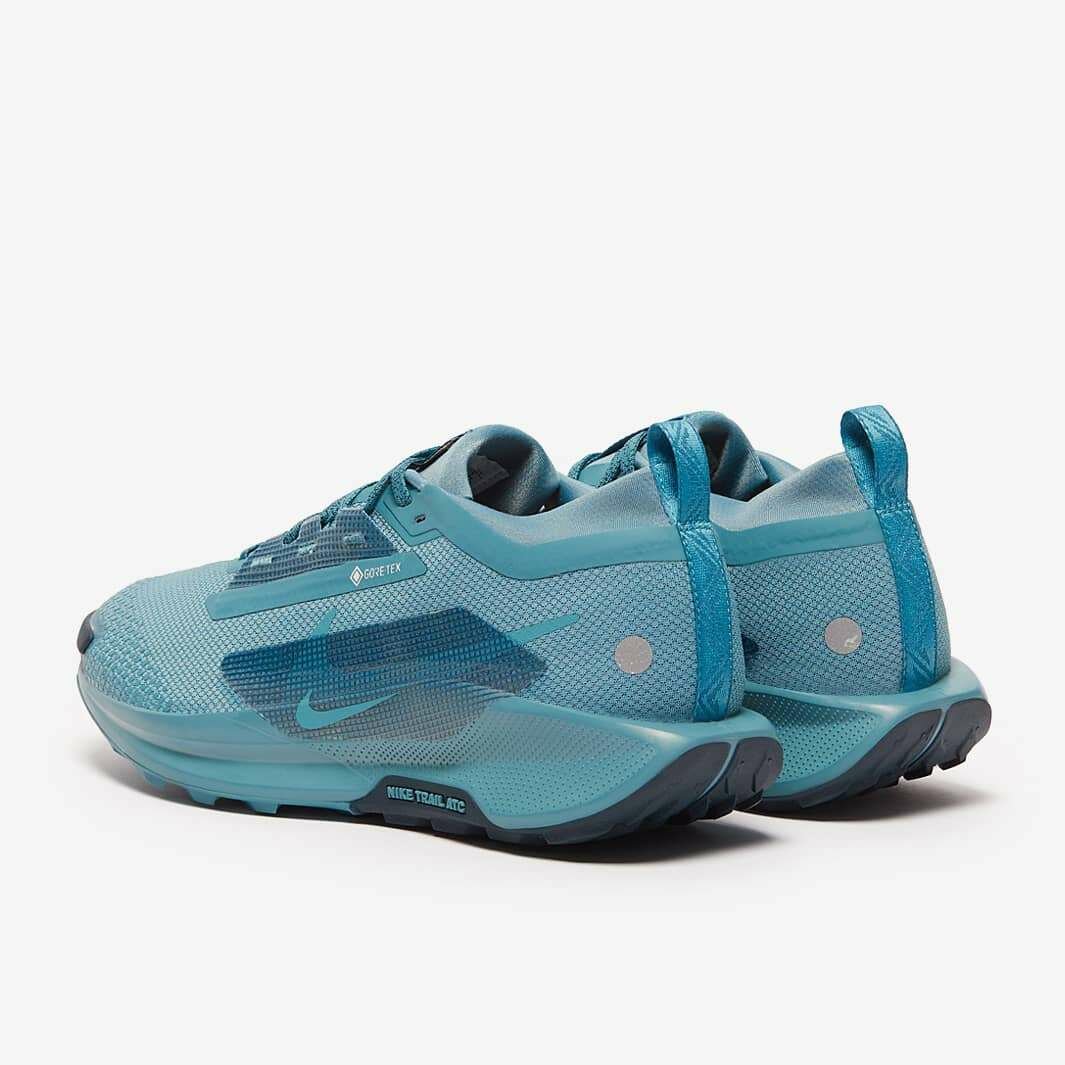 Chaussures de Trail Nike