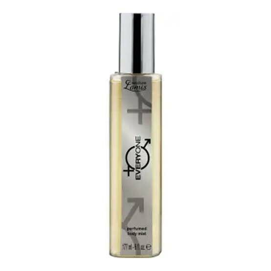 EVERY ONE BODY MIST 177ML