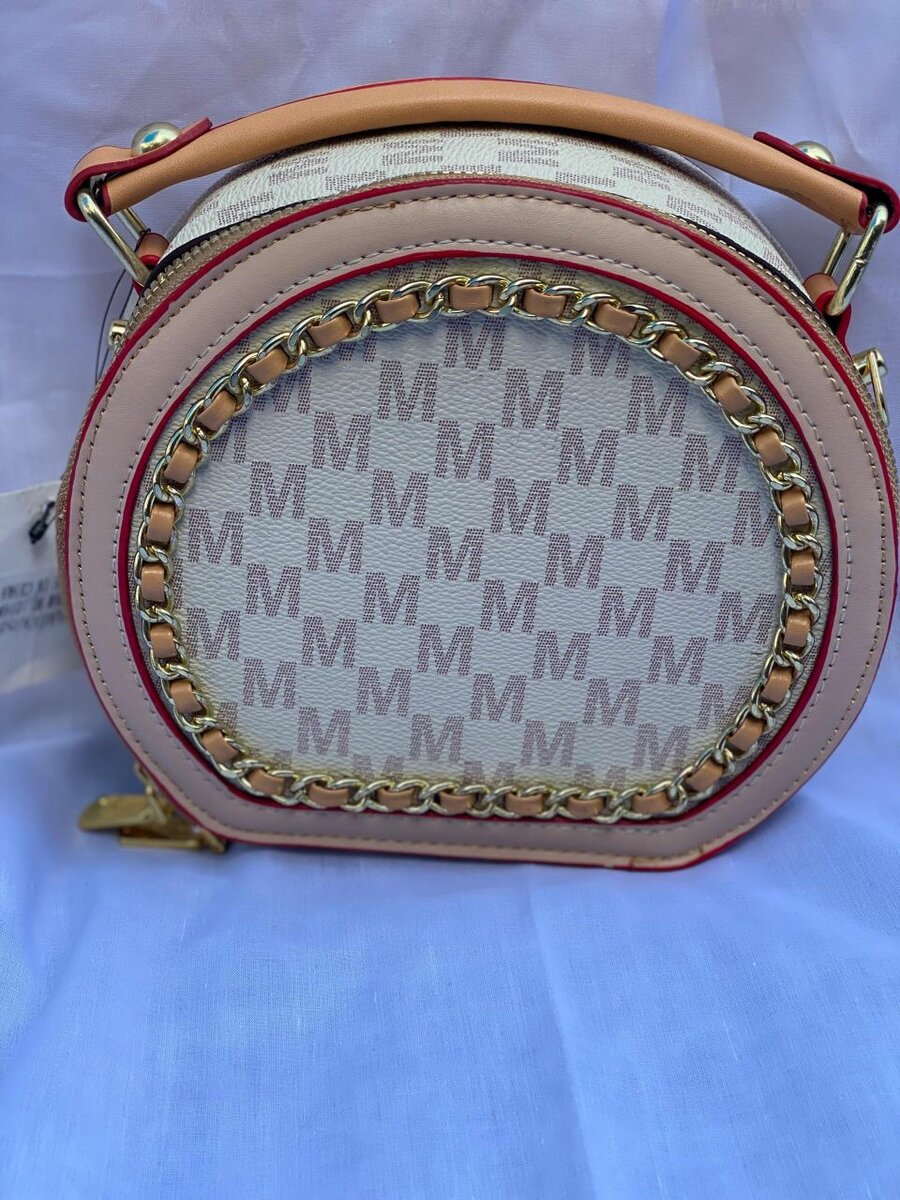 Sac à main élégant femme