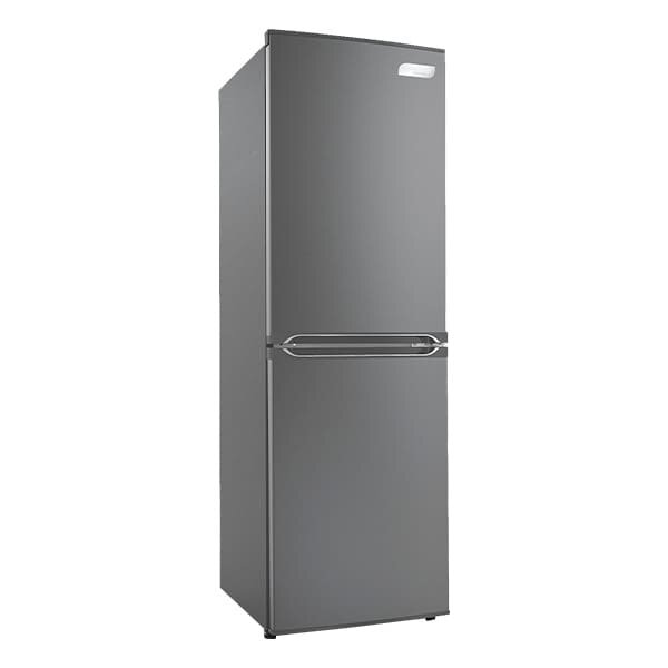 Réfrigérateur combiné 186 L