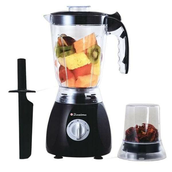 Blender Binatone BLG-555