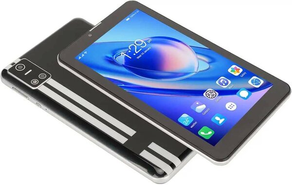 Tablette Educative 7 pouces 12GB ram 256GB interne