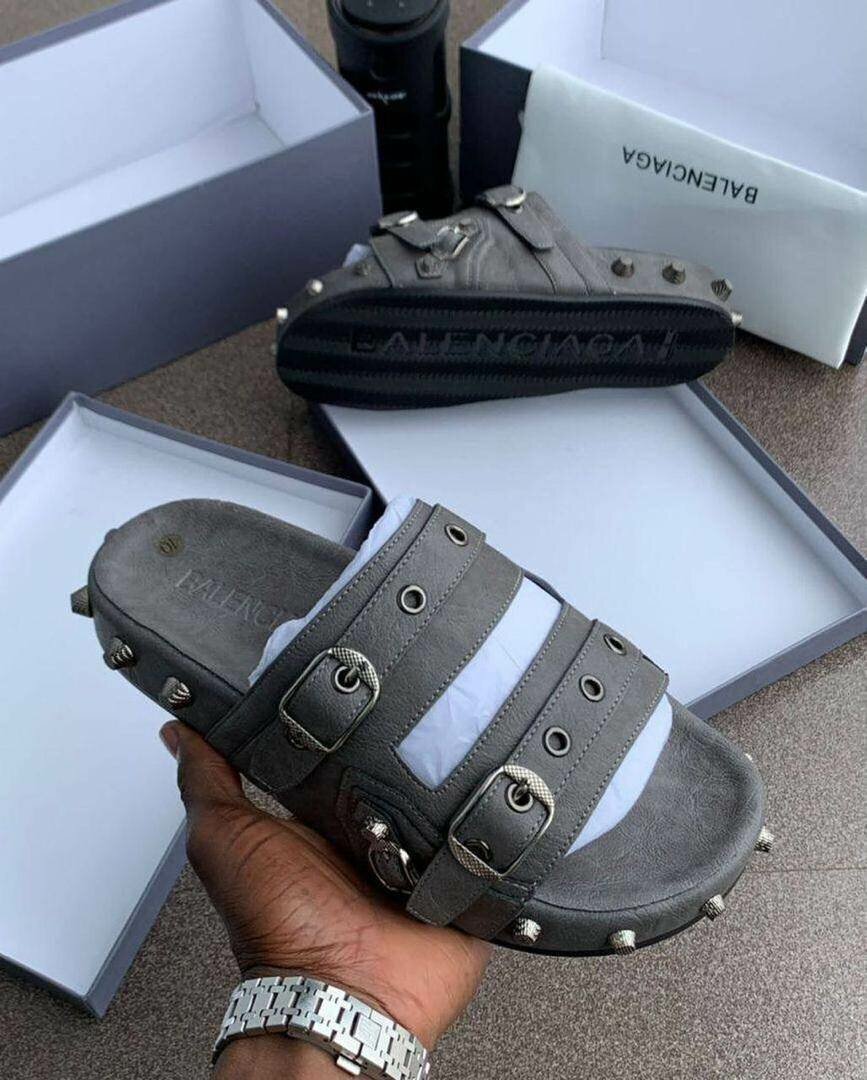 Balenciaga