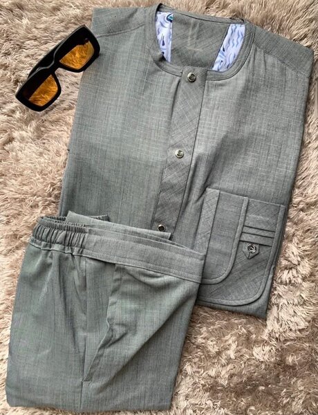 Disponible en plusieurs taille