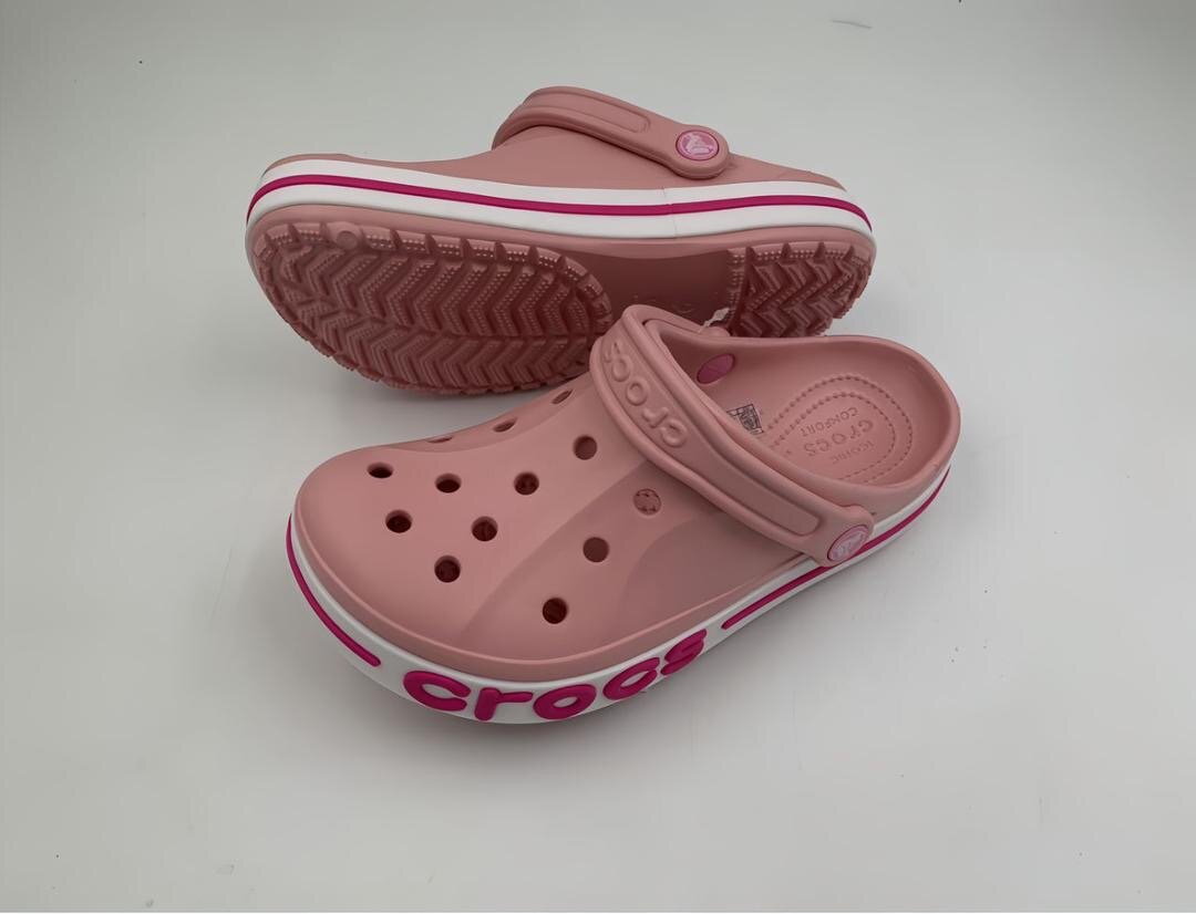 Sabots légers pour enfants