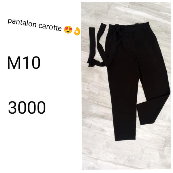 Pantalon