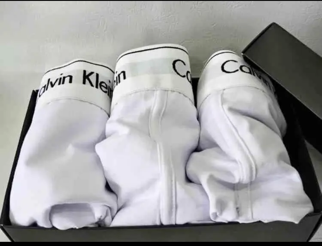 Boxer Homme, Chocoto , Caleçon