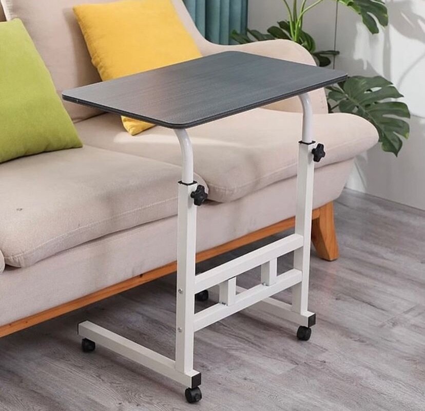 Adjustable Table