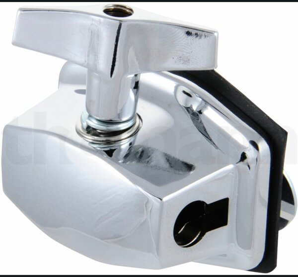 Boulon de Tom  de batterie