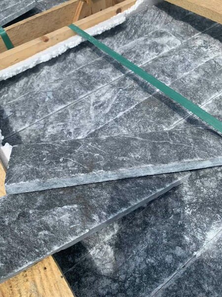 Marble Stone Tiles (amt is per sqm)