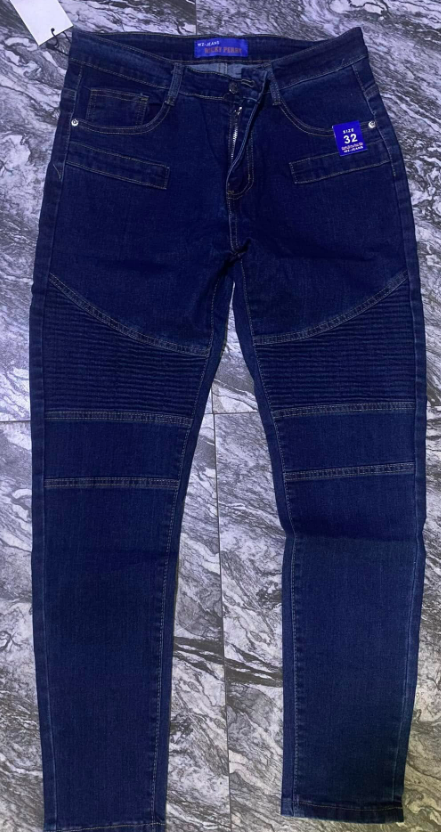 Men’s jeans