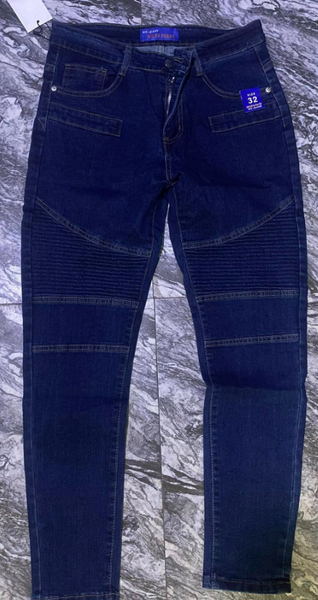 Men’s jeans