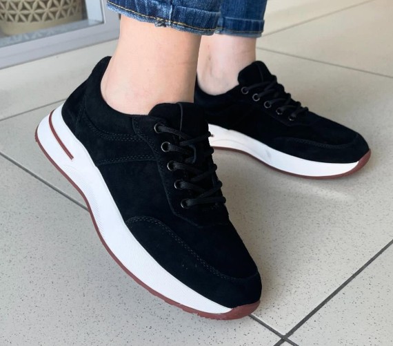 Люкс  кроссовки 